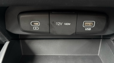 Hyundai i10 1.0 [63] Advance 5dr [Nav] Petrol Hatchback